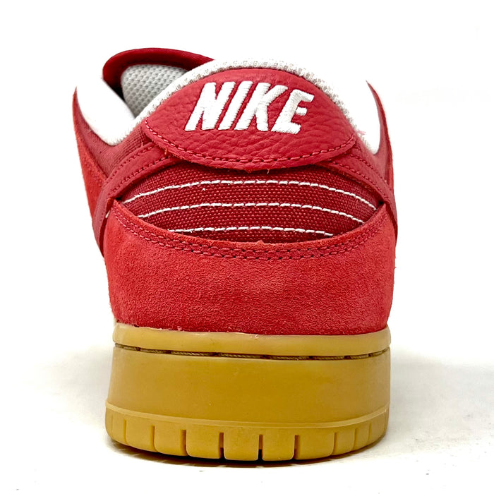 Nike SB Dunk Low 'Adobe'