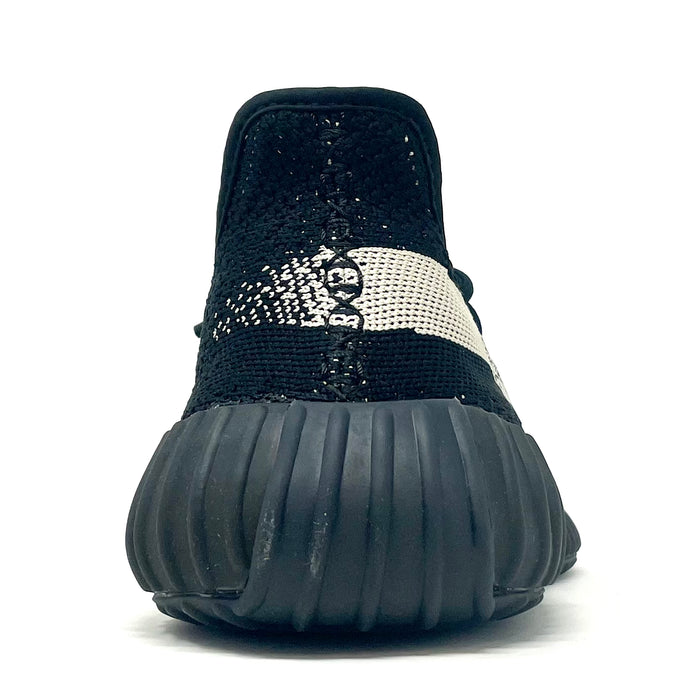Adidas yeezy oreo original colombia hot sale
