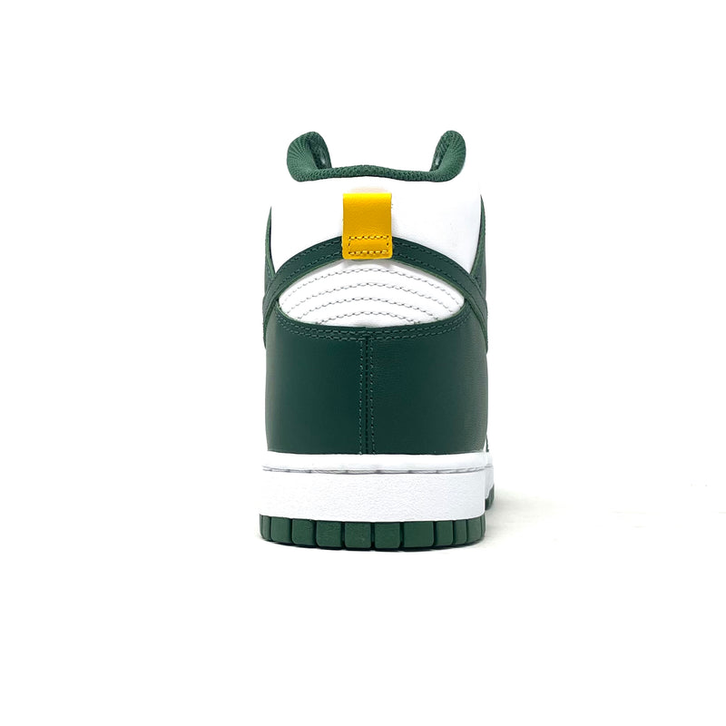 Nike Dunk High 'Australia'