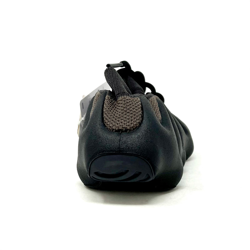 Adidas Yeezy 450 Dark Slate