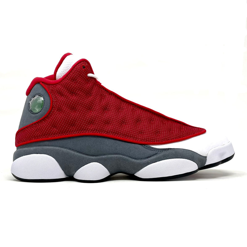 Jordan 13 Retro 'Red Flint'