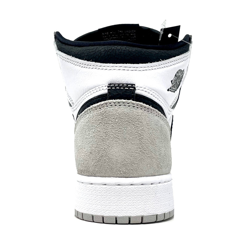 Air Jordan 1 Retro High OG 'Stage Haze'