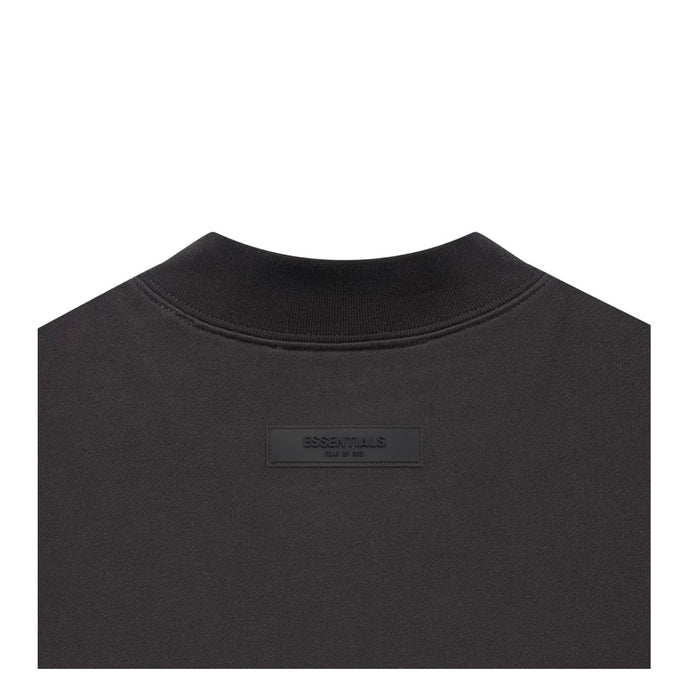 Fear Of God Essentials Relaxed Crewneck 'Iron'