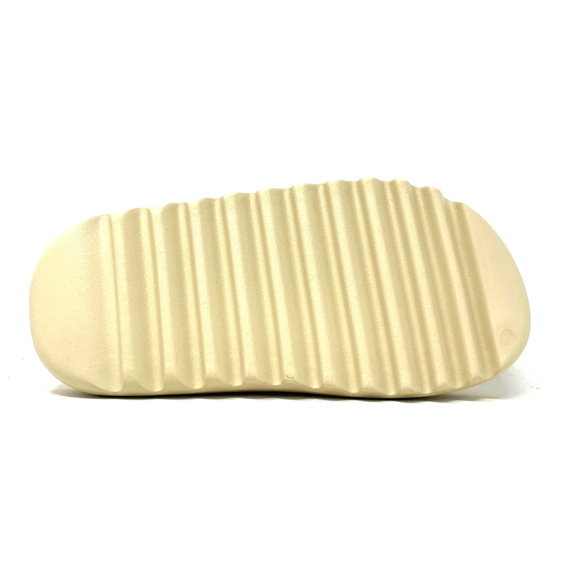 Adidas Yeezy Slide 'Bone' (2022 Restock)