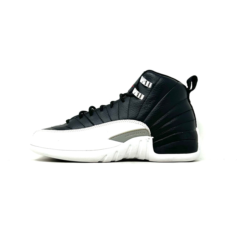 Air Jordan 12 'Retro Playoffs' (2012) (GS)