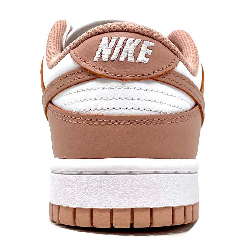 Nike Dunk Low 'Rose Whisper' Mujer