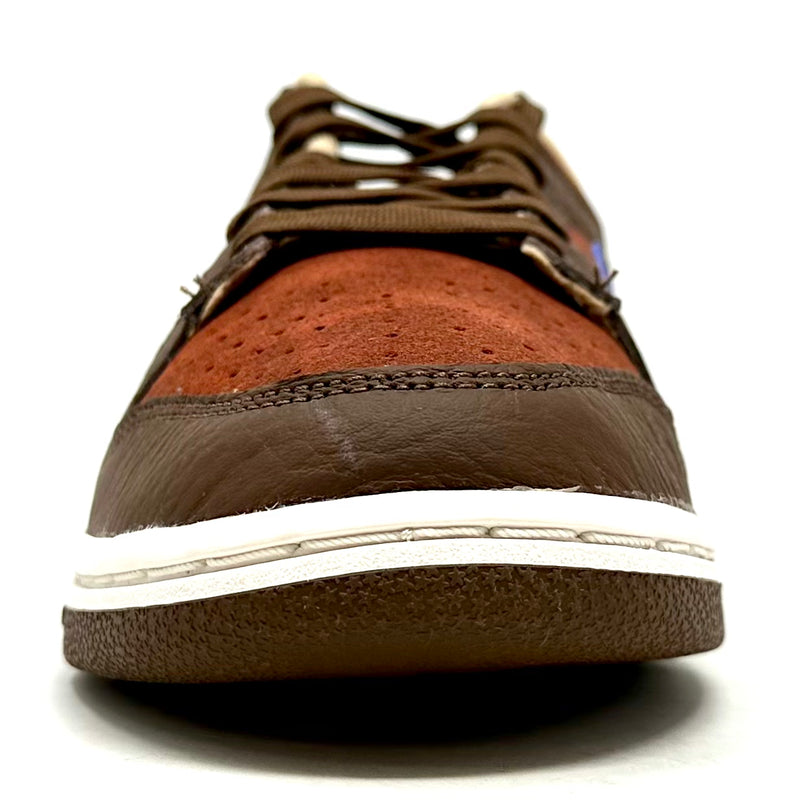 Nike Dunk Low Retro PRM Mars Stone