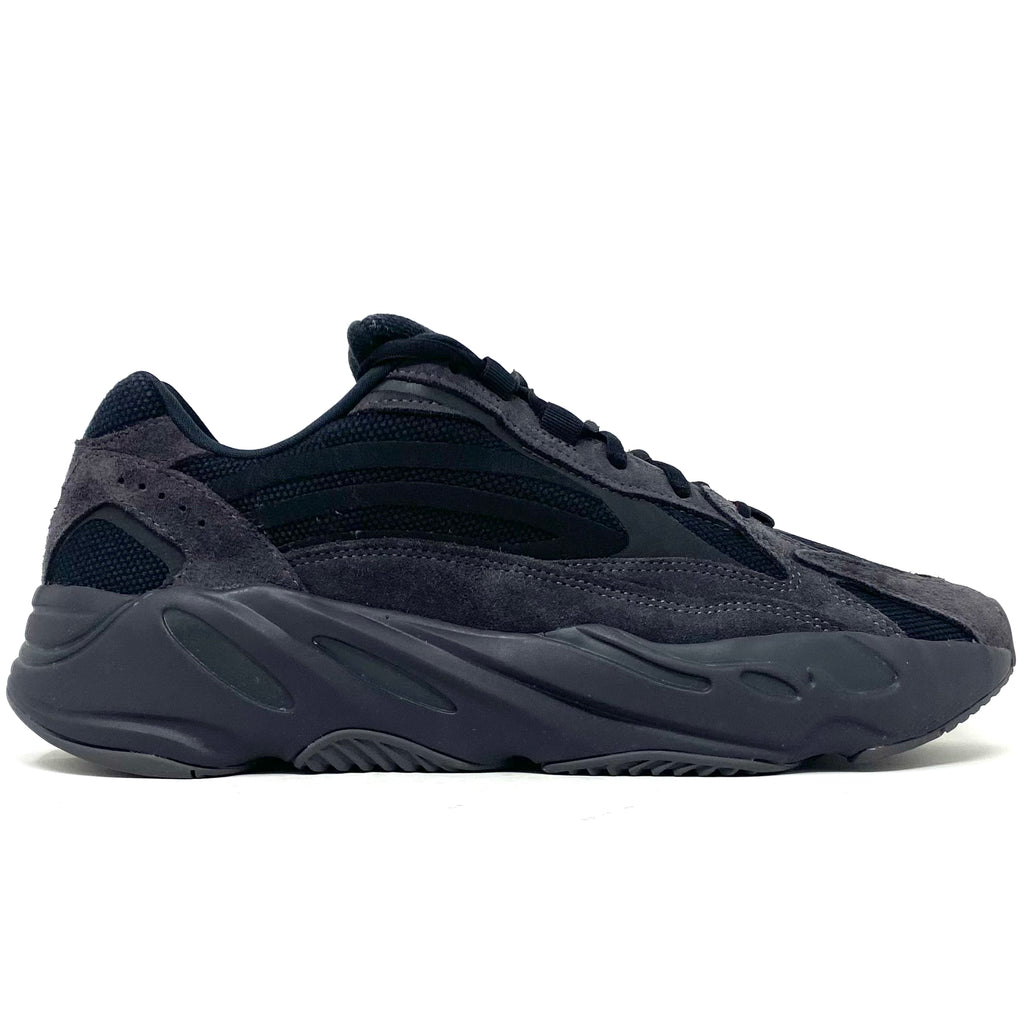 Adidas Yeezy Boost 700 V2 Vanta Brand New | United Kicks