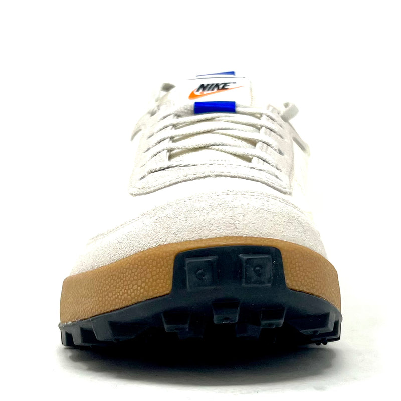 NikeCraft General Purpose Shoe 'Tom Sachs'