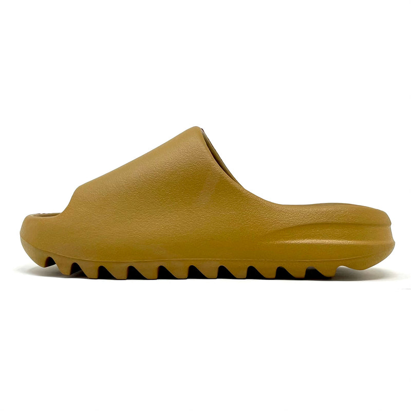 Adidas Yeezy Slide 'Ochre'