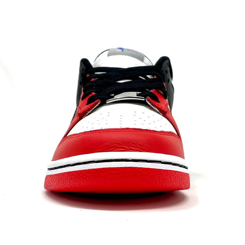Nike Dunk Low EMB '75th Anniversary Chicago'
