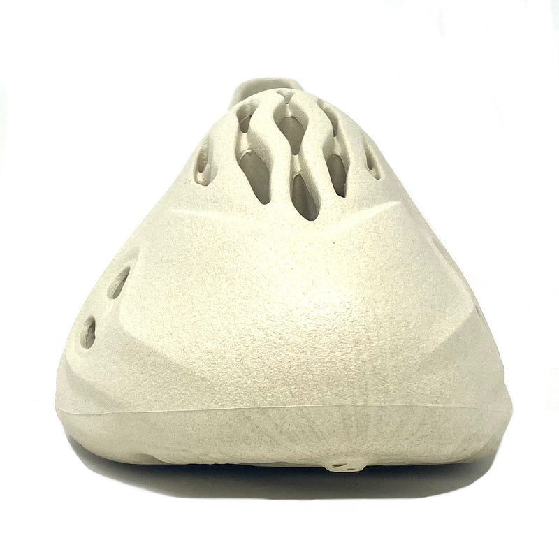 Adidas Yeezy Foam RNNR 'Sand'