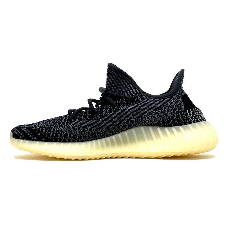 Adidas Yeezy Boost 350 V2 'Carbon'