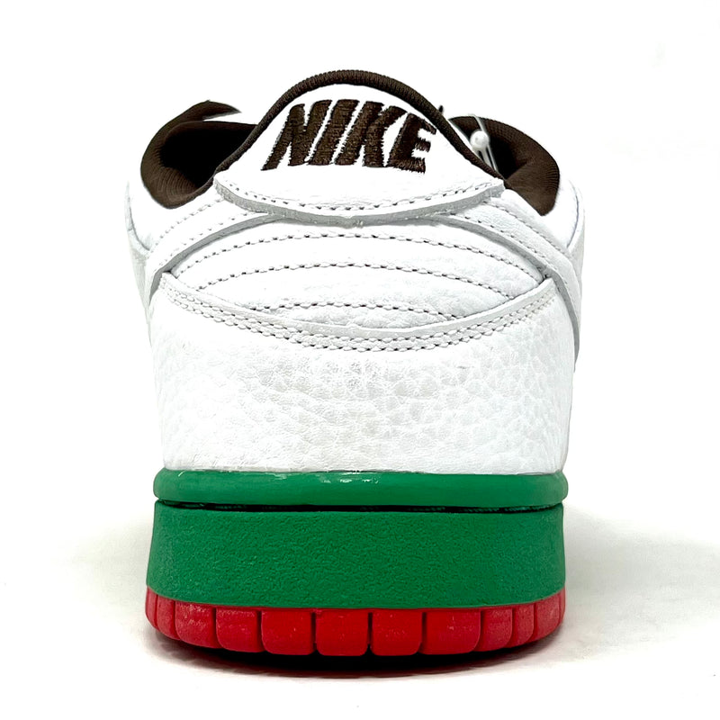 Nike SB Dunk Low 'Cali' (2004)