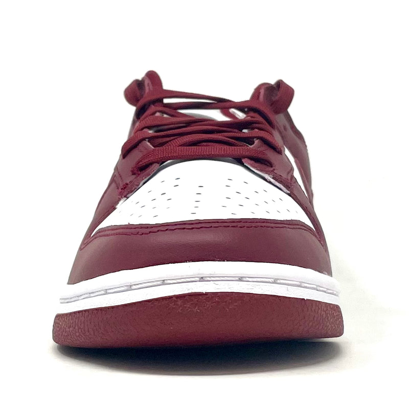 Nike Dunk Low 'Equipo Rojo'