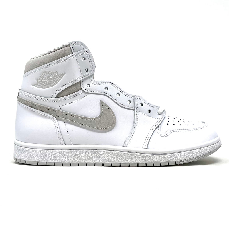 Jordan 1 Retro High 85 'Neutral Grey'