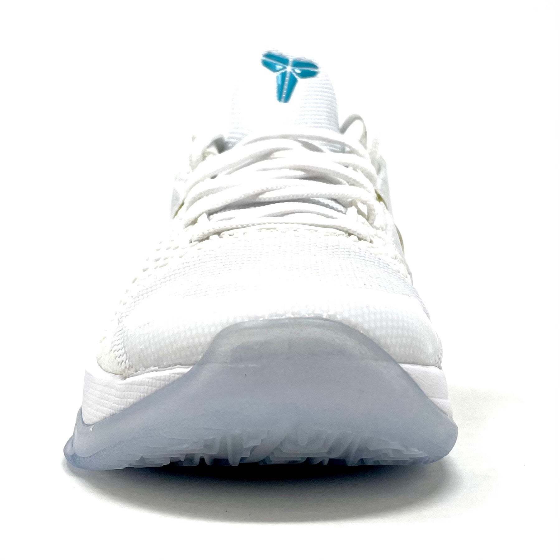 undefeated x nike kobe 5 protro what if pack mens