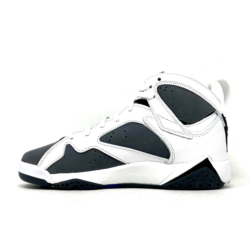 Air Jordan 7 Retro 'Flint' (2021) (GS)