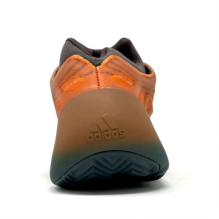 Adidas Yeezy 700 V3 'Copper Fade'