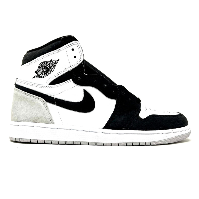 Air Jordan 1 Retro High OG 'Stage Haze'
