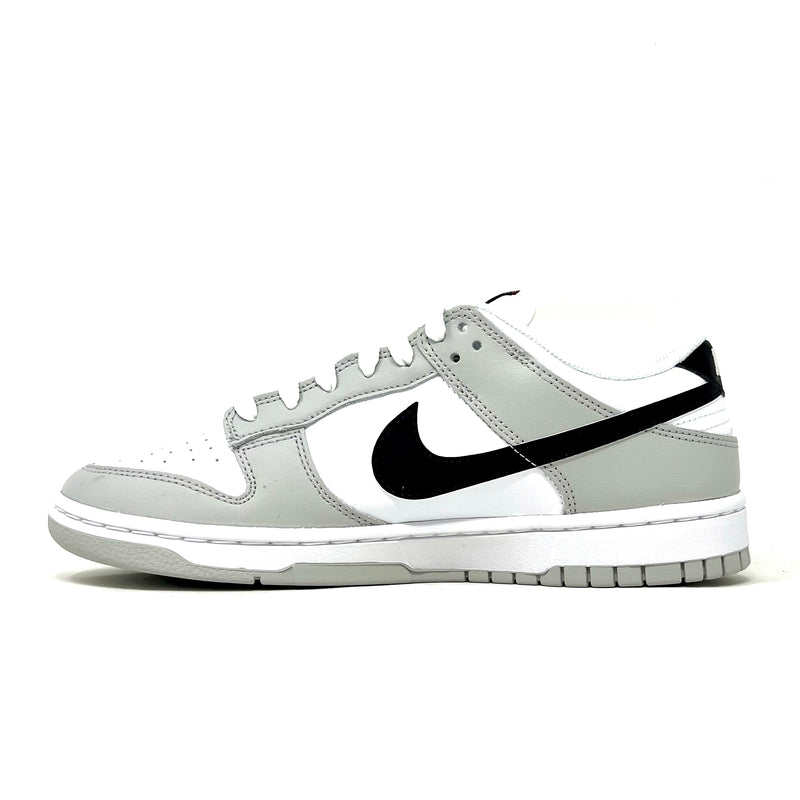 Nike Dunk Low SE 'Lottery Pack Grey Fog'