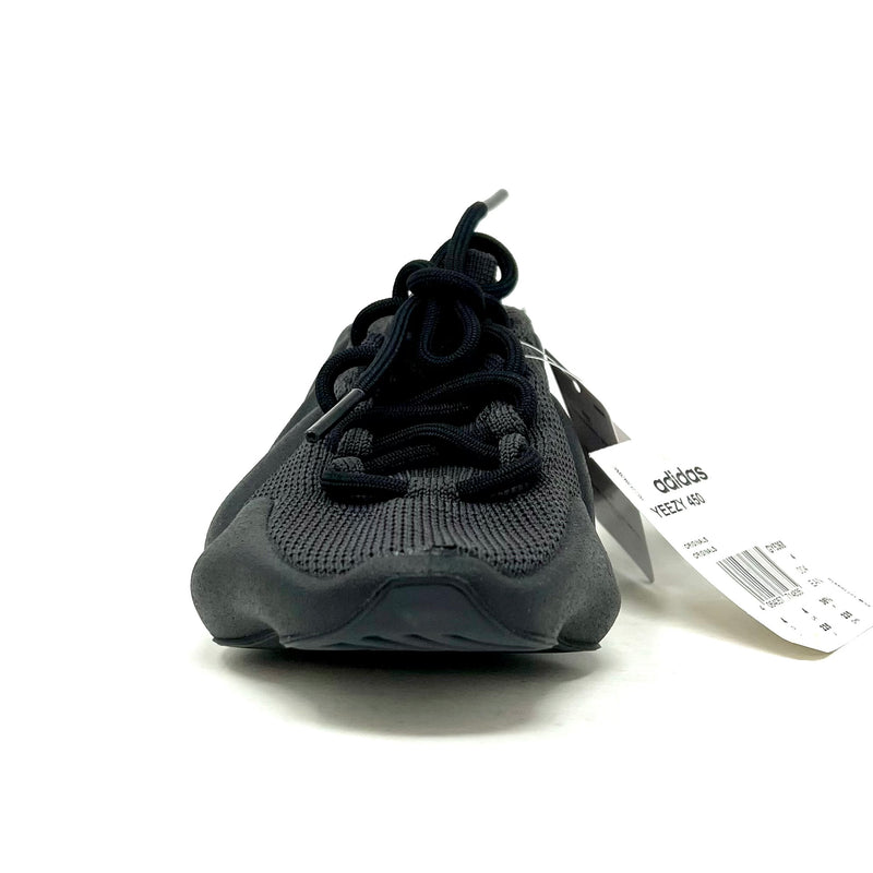 Adidas Yeezy 450 Dark Slate