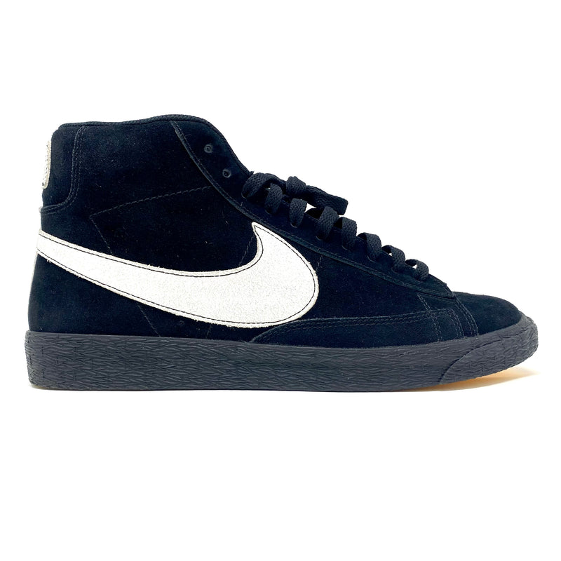 Nike Blazer Mid 'NY vs LA'
