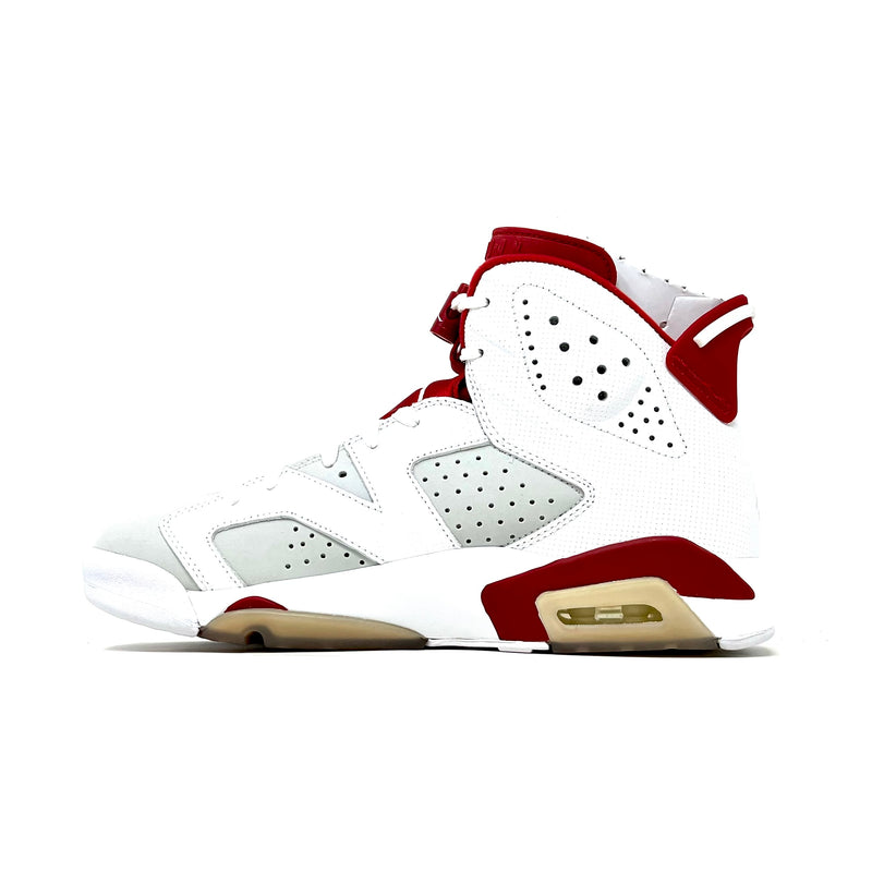Jordan 6 Retro 'Alternate Hare'