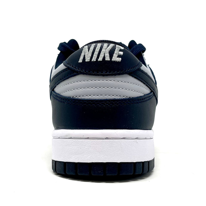 Nike Dunk Low 'Georgetown'