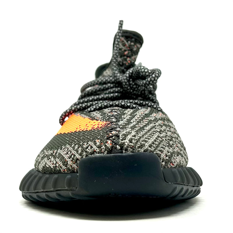 Adidas Yeezy Boost 350 V2 'Carbon Beluga'