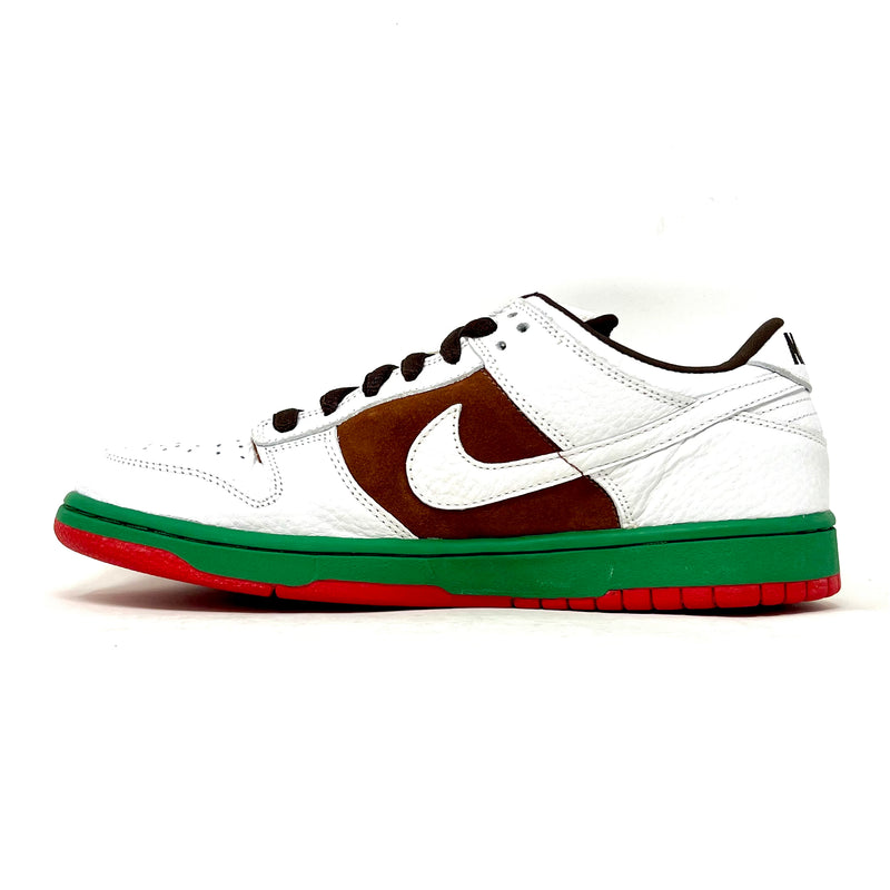 Nike SB Dunk Low 'Cali' (2004)