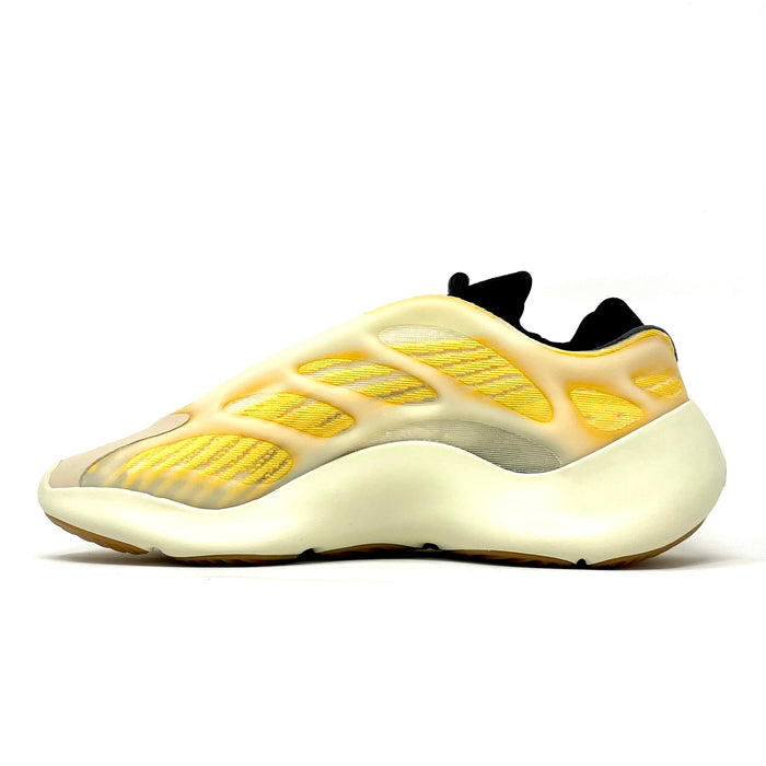 Adidas Yeezy 700 V3 'Mono Safflower'