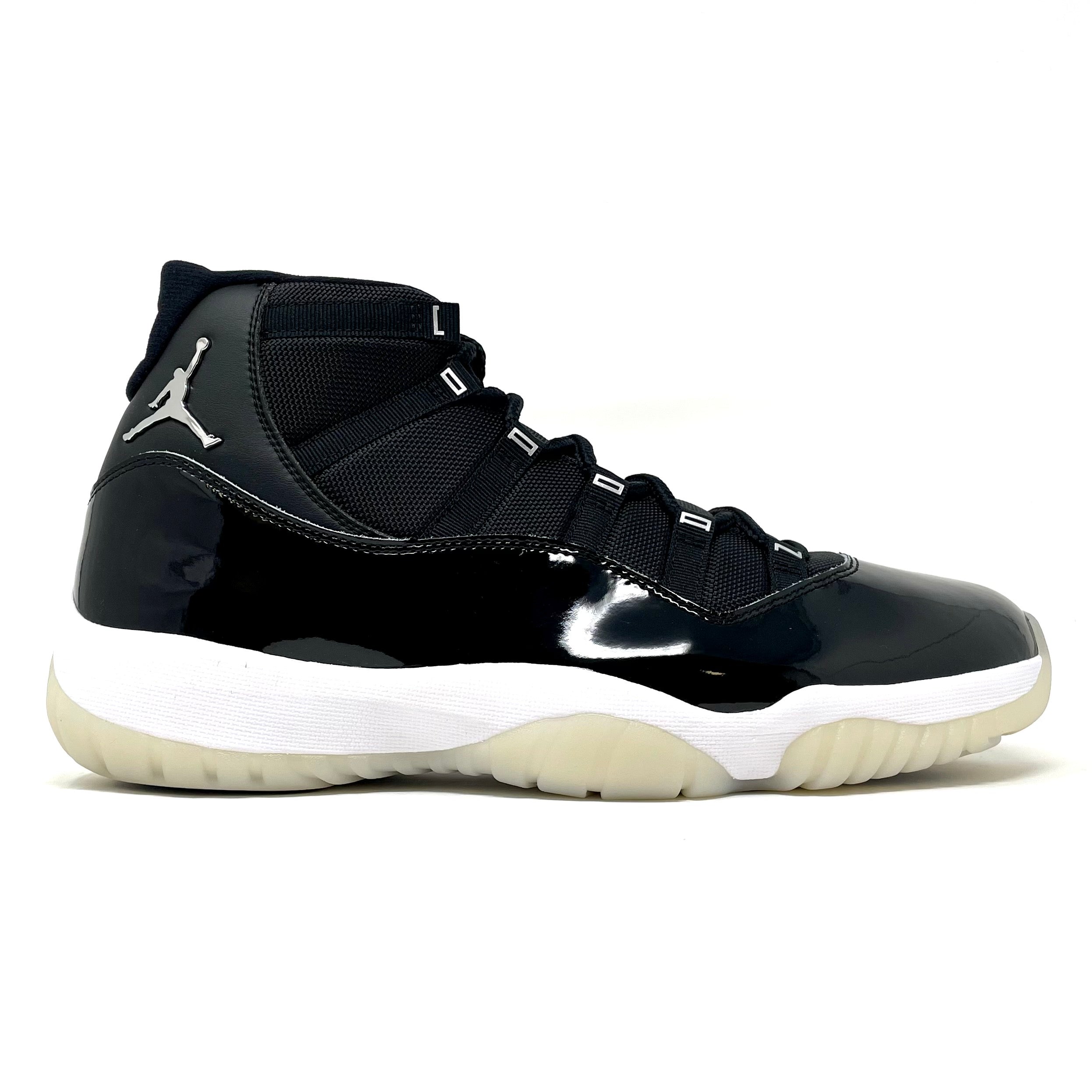 buy air jordan 11 25th anniversary
