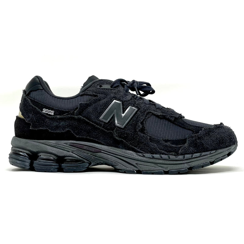 New Balance 2002R 'Paquete de protección - Fantasma'