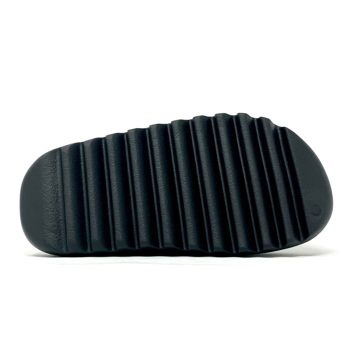 Adidas Yeezy Slide 'Onyx'