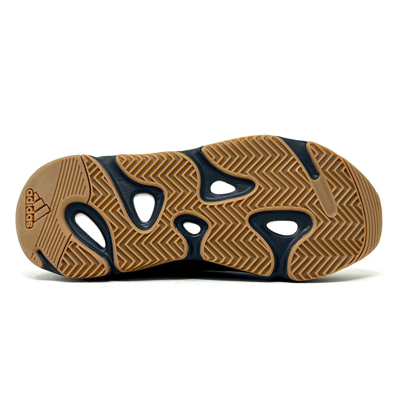 Adidas Yeezy Boost 700 'Negro'