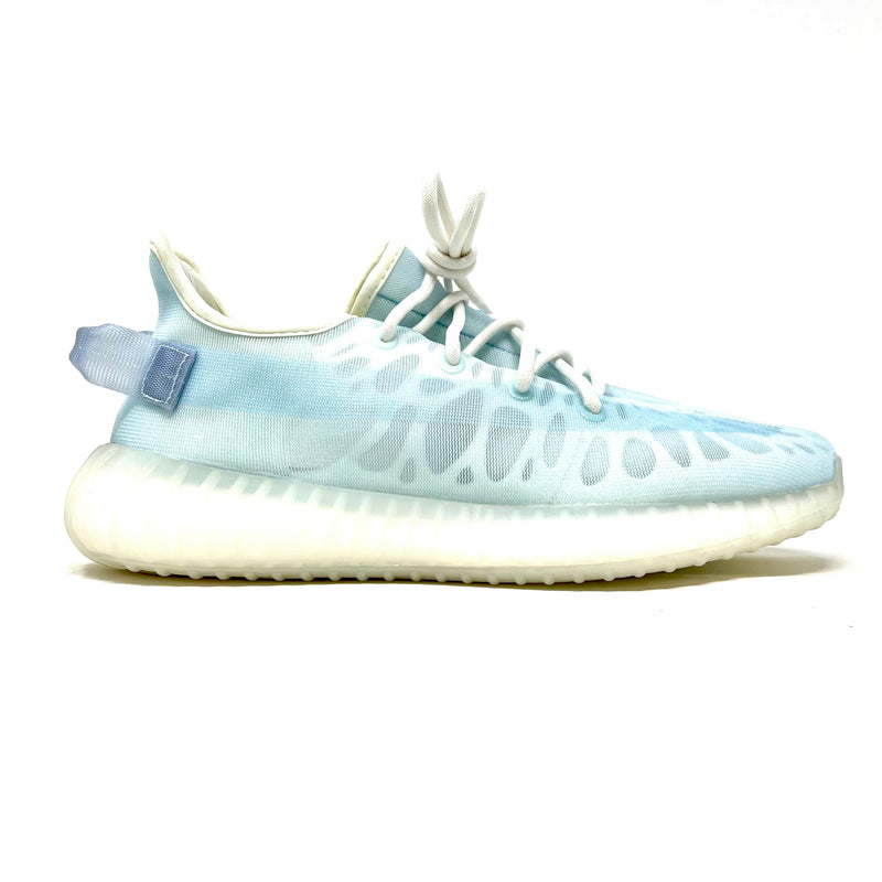 Adidas Yeezy Boost 350 V2 'Mono Ice'