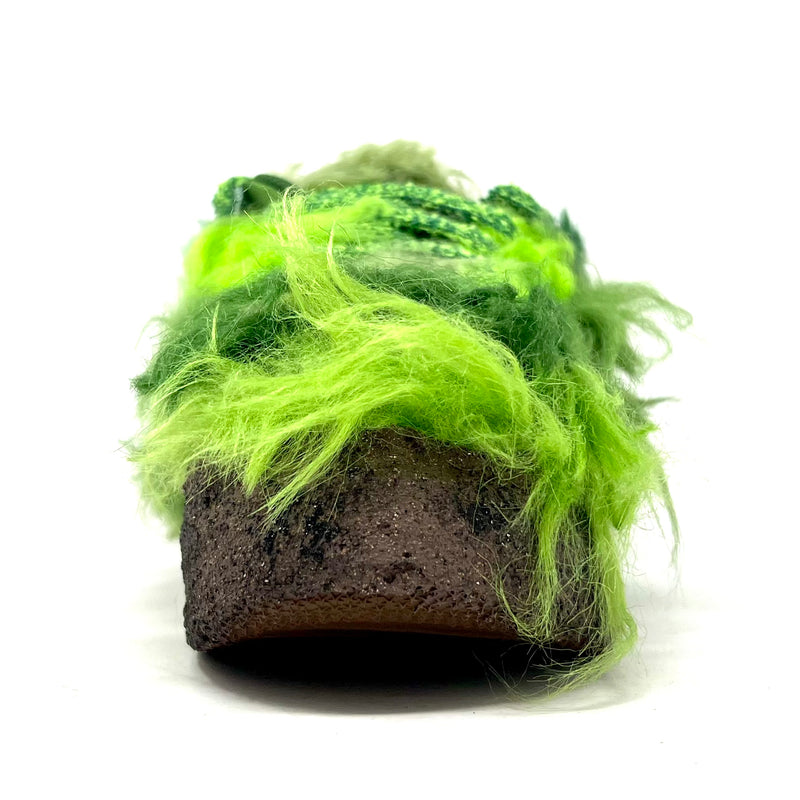 Nike CPFM Flea 1 Cactus Plant Flea Market Overgrown Forest Green