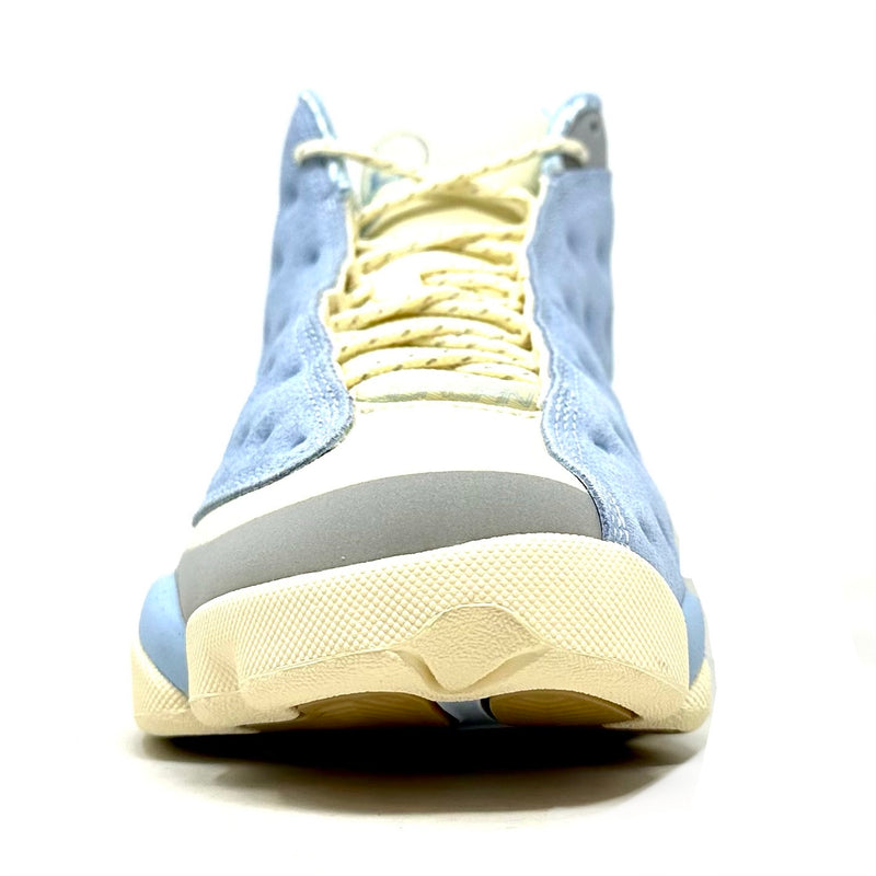 Air Jordan 13 Retro x SoleFly 'I’d Rather Be Fishing'