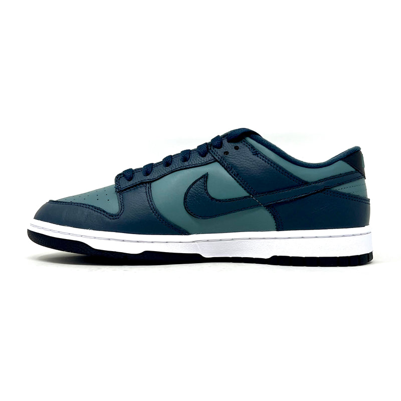 Nike Dunk Low Mineral 'Slate Armory Navy'