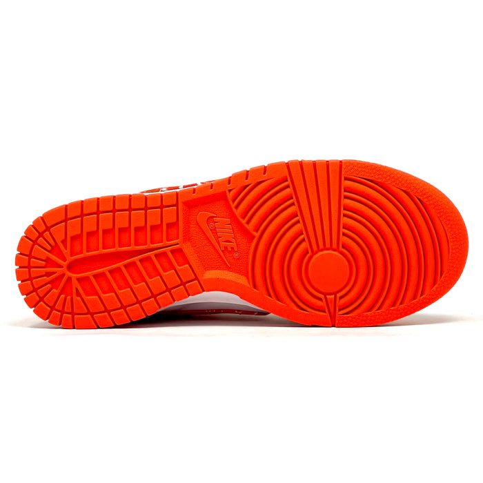 Nike Dunk Low Essential' Paisley Pack Orange' Women