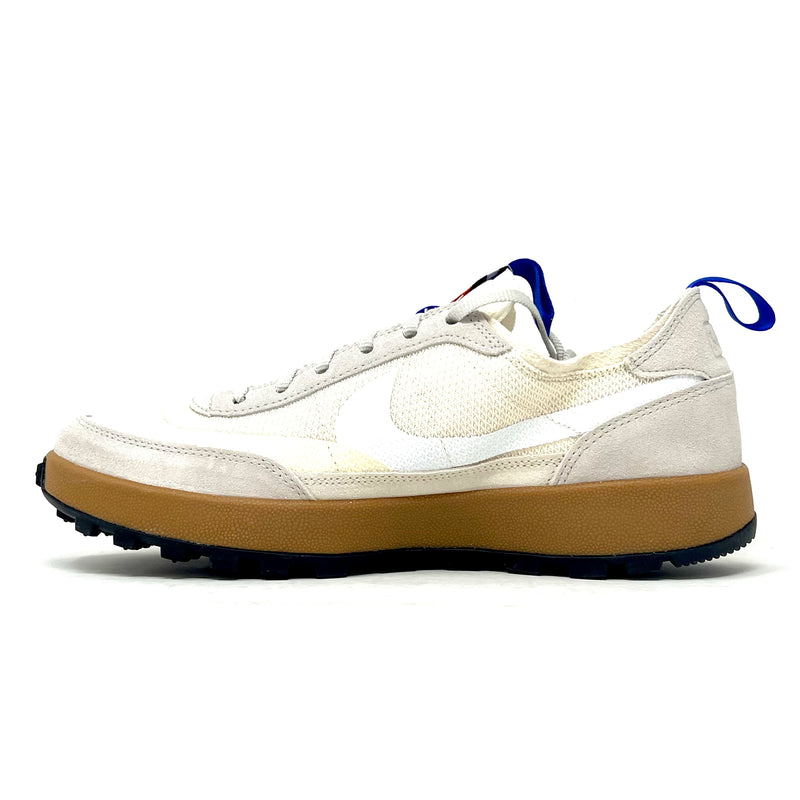 NikeCraft General Purpose Shoe 'Tom Sachs'