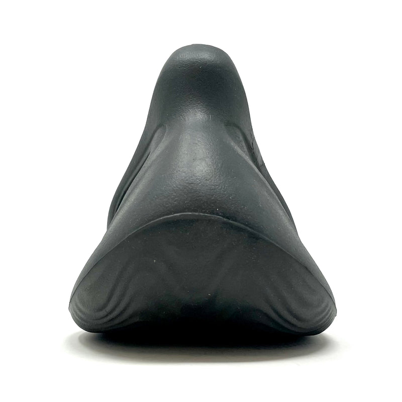 Adidas Yeezy Foam RNR 'Onyx'