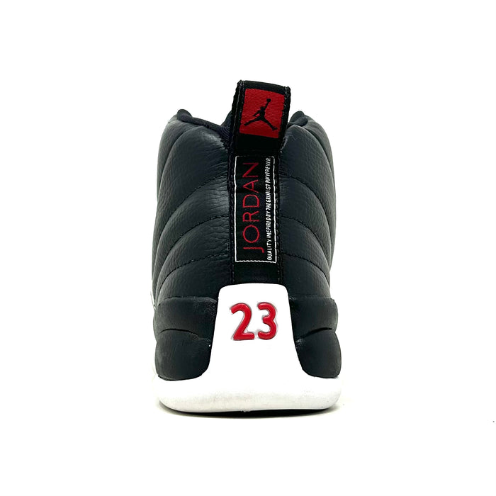 Air Jordan 12 'Retro Playoffs' (2012) (GS)
