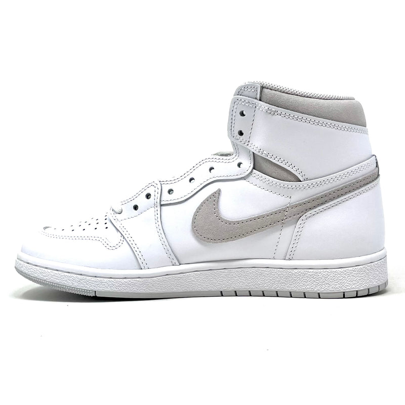 Jordan 1 Retro High 85 'Neutral Grey'