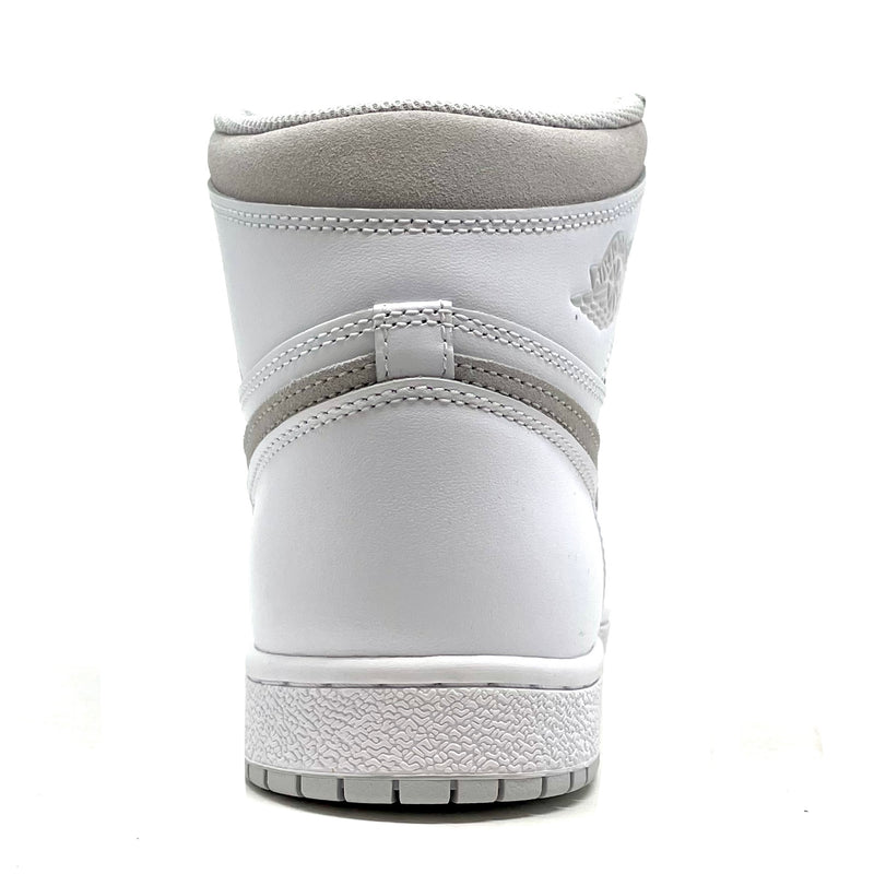 Jordan 1 Retro High 85 'Neutral Grey'