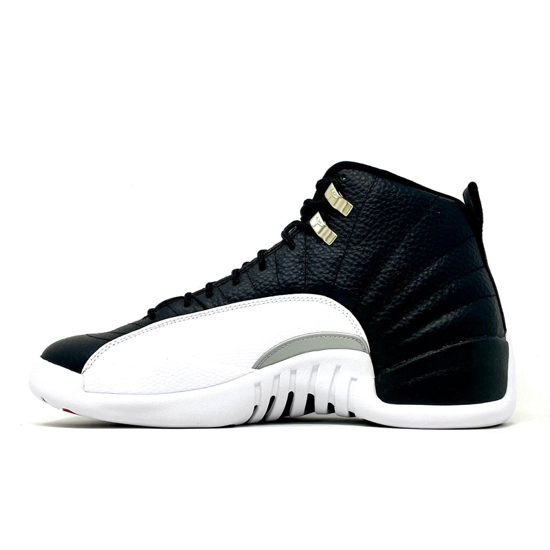 Air Jordan 12 Retro 'Playoffs' (2022)