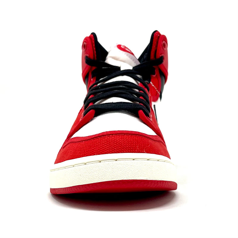 Jordan 1 Retro AJKO Chicago (2021)