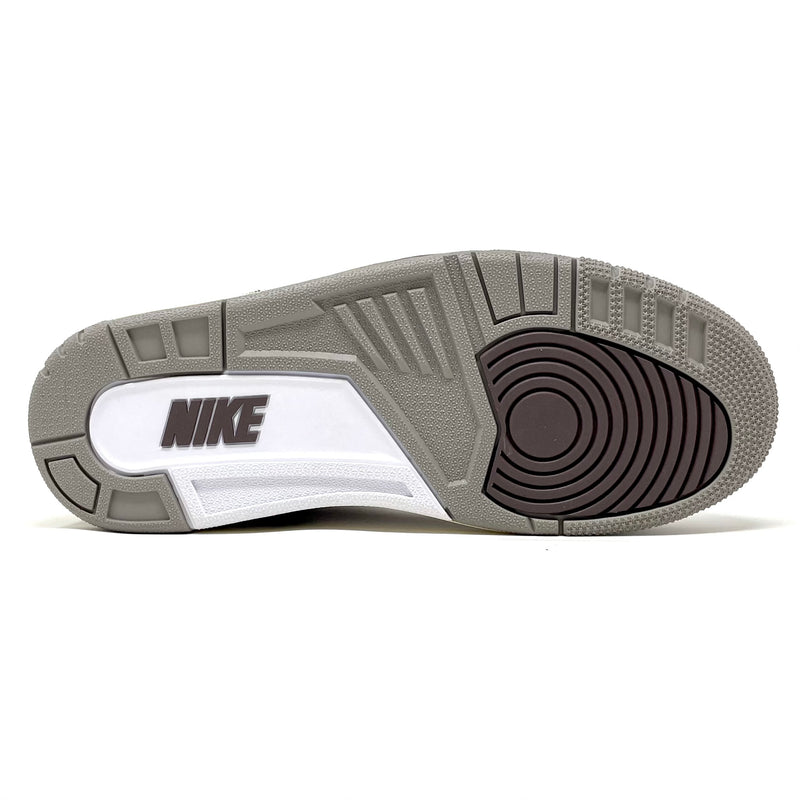 Jordan 3 Retro A Ma Maniére (Women's)