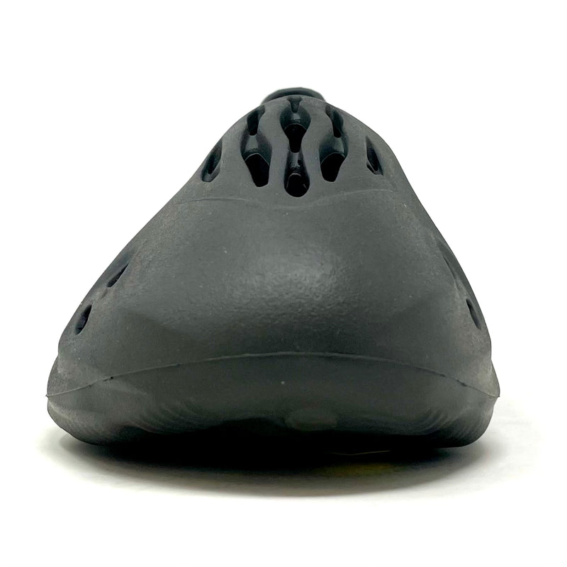 Adidas Yeezy Foam RNR 'Onyx'